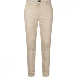 JeansPreslyampSunSamuelChino