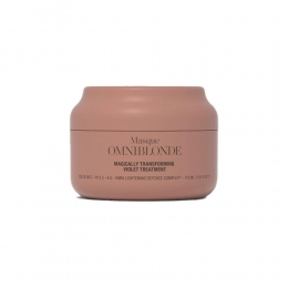 OmniblondeMagicallyTransformingVioletTreatment175ml