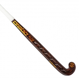 BraboElite3WTBForgedCarbonLowBow24