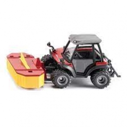 Sikuaebiterratractt211132VanManen-Vanmanen