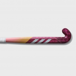 adidasINAKromaskin1
