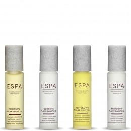 ESPAPulsePointOilCollection