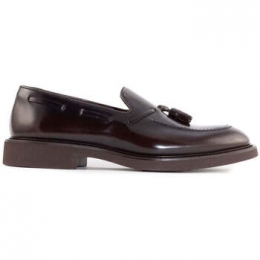 MocassinsDoucals-