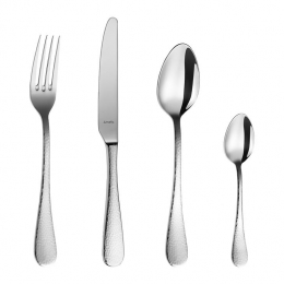 AmefaSierraBestekset24-delig