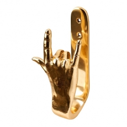 POLSPOTTENI-Love-YouWandhaak