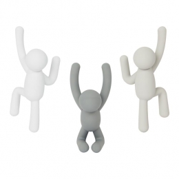 UmbraBuddyKapstokhaken-setvan3