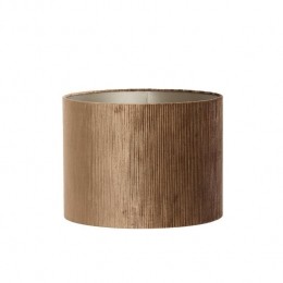 LightLivingLightlivingKapcilinder40-40-30cmFLAIRkoper