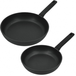 DemeyereAluComfortKoekenpannenset2024cm