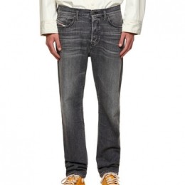 JeansDiesel-