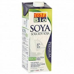 IsolabioSojaNaturelDrink1liter