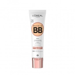 3xLOralCestMagicBBCream03MediumLight