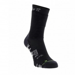 INOV8ThermoOutdoorSockHigh2-Pack