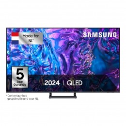 SamsungQLED4KQE55Q73D2024-55inch-QLEDTV