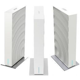 AcerWave7Wi-Fi7MeshRouter3-packMeshrouterWit
