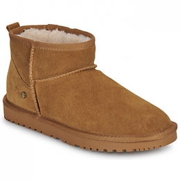 LaarzenLumberjackELVIRA