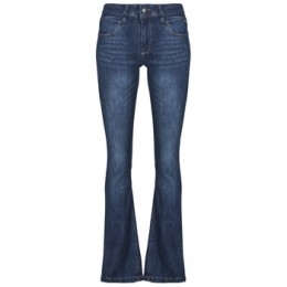 BootcutJeansFreemanTPorterBESTY