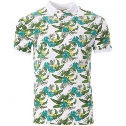 T-shirtAmericanPeople-