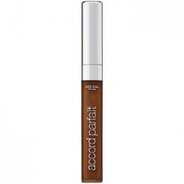 ConcealerampcorrectorLoralConcordperfecteconcealer