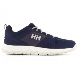 HellyHansen-SkagenF-1Offshore-Watersportschoenenmaat9grijs