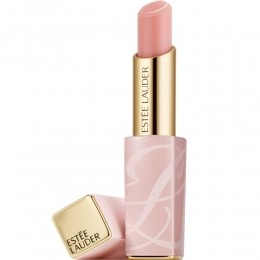 EsteeLauderPureColorEnvyReplenishLippenbalsem32gr