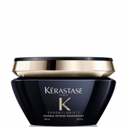 KrastaseChronologisteMasker200ml