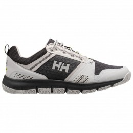 HellyHansen-SkagenF-1Offshore-Watersportschoenenmaat12grijs