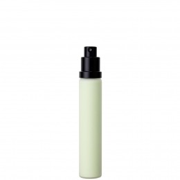 SergeLutensBaseInkOmbresdeTeintBase30mlVariousShades-Green