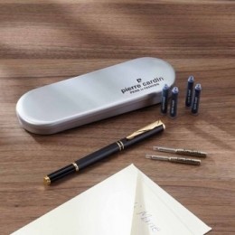 Multi-penPierreCardin