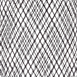 LampbeschermingskooiArcadiaAquadistri-Aquadistri