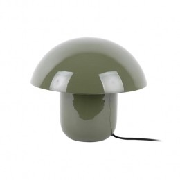 LeitmotivtafellampFatMushroom29x29x25cm