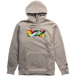 SweaterDgkSweathoodrebel