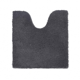 AquanovaBelaBadmat60x60cm