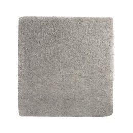 AquanovaMauroBadmat60x60cm-Truffle