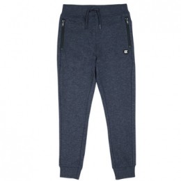 TrainingsbroekNameitNKMVIMOSWEPANTBRU