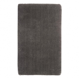 AquanovaMauroBadmat70x120cm-Ash