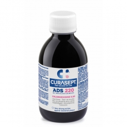 CuraseptMondspoeling020CHX200ml