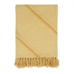 PlaidsdekenCtTableJANDIANE