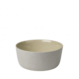 SabloSavannahKomGrijsBeigeStoneware