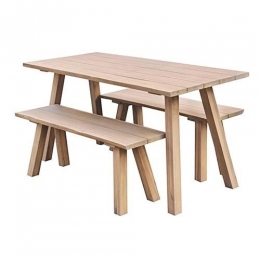 MuranopicknicksettuinmeubelOWN-Own