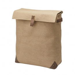 AquanovaArianWasmand100L-Jute