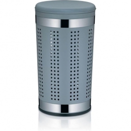 Kela-SevillaWasmandmetZitgedeelte-Grijs-Kela