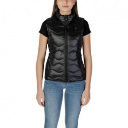 WindjackBlauerVENICE25SBLDX03008