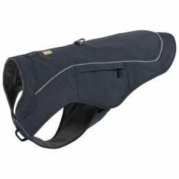 Ruffwear-OvercoatFuseJacket-HondenjasmaatSbasaltgray