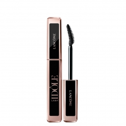 LancmeLashIdleMascara-01Zwart