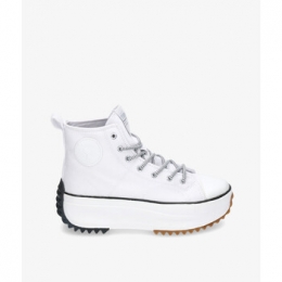 SneakersYumasMIA