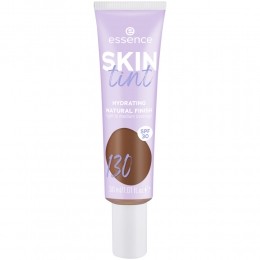 essenceSKINTint13030ml