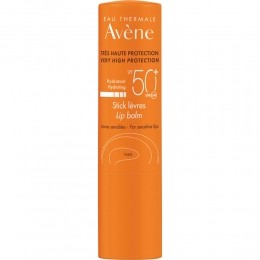 AvneLippenbalsemSPF503gr