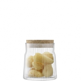 LSA-GioLineVoorraadpot125cm