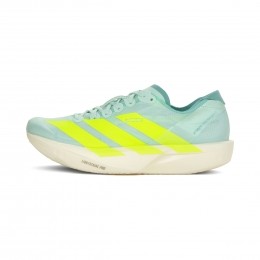adidasAdizeroTakumiSen11Dames
