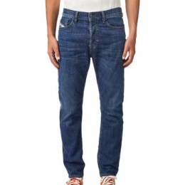 JeansDiesel-
